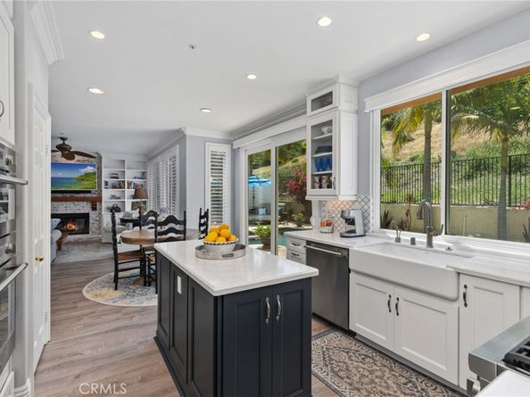 611 Del Dios, San Clemente CA 92672
