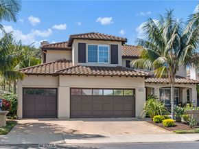 611 Del Dios, San Clemente CA 92672