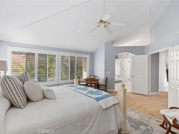 611 Del Dios, San Clemente CA 92672