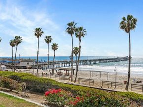 611 Del Dios, San Clemente CA 92672