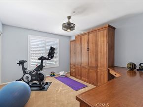 611 Del Dios, San Clemente CA 92672