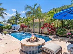 611 Del Dios, San Clemente CA 92672