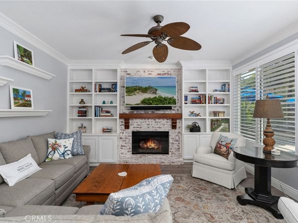 611 Del Dios, San Clemente CA 92672