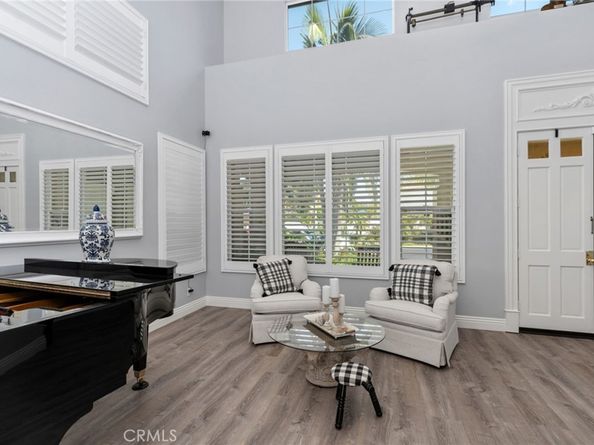 611 Del Dios, San Clemente CA 92672