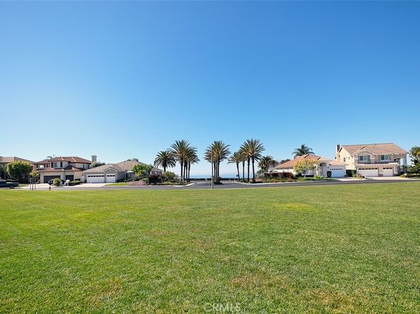 611 Del Dios, San Clemente CA 92672