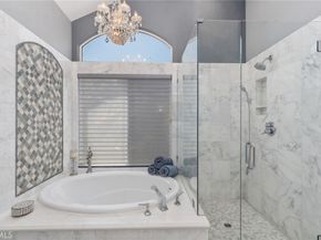 611 Del Dios, San Clemente CA 92672