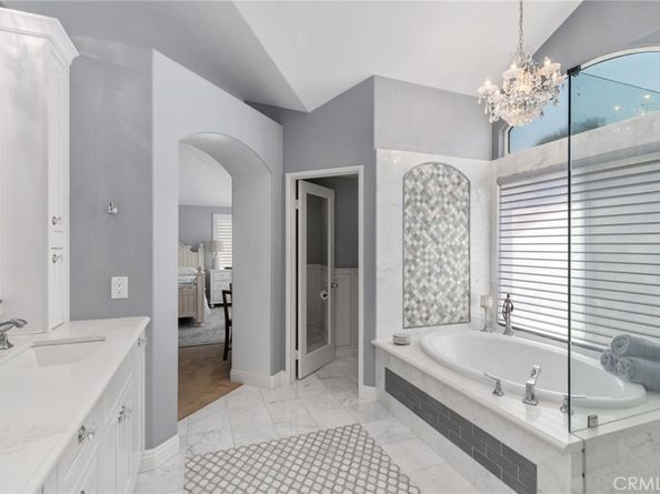 611 Del Dios, San Clemente CA 92672