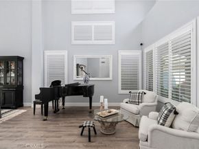 611 Del Dios, San Clemente CA 92672