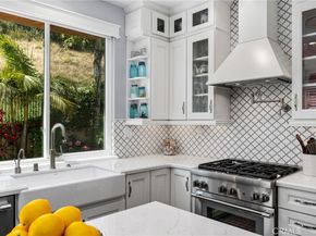 611 Del Dios, San Clemente CA 92672
