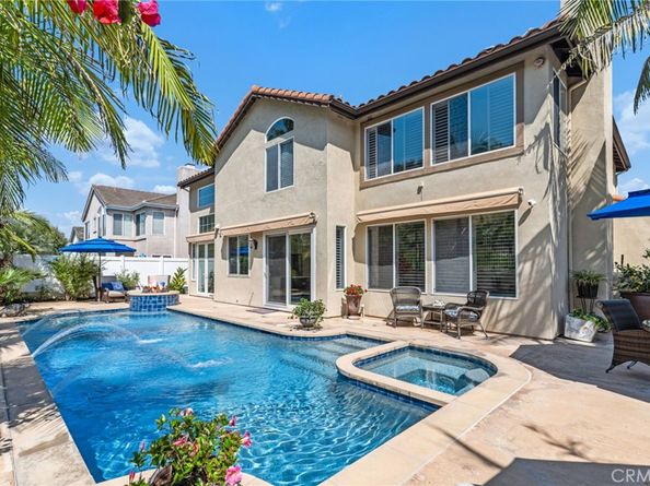 611 Del Dios, San Clemente CA 92672