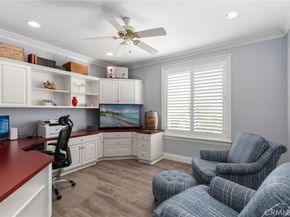 611 Del Dios, San Clemente CA 92672