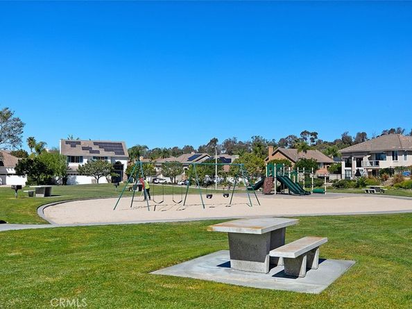 611 Del Dios, San Clemente CA 92672