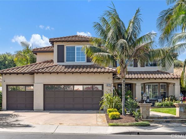 611 Del Dios, San Clemente CA 92672