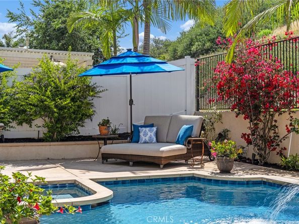 611 Del Dios, San Clemente CA 92672