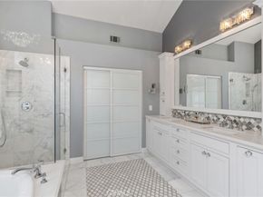611 Del Dios, San Clemente CA 92672