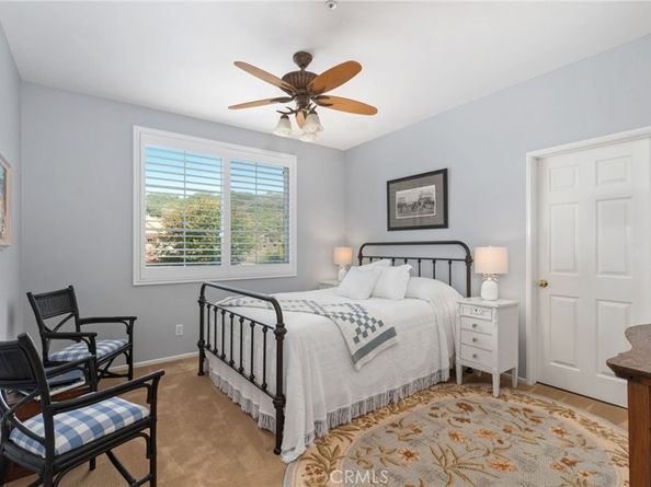 611 Del Dios, San Clemente CA 92672