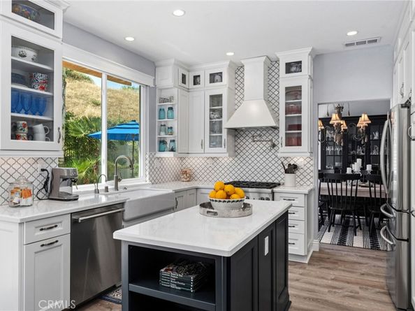 611 Del Dios, San Clemente CA 92672