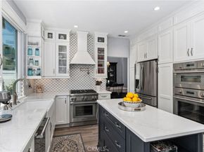 611 Del Dios, San Clemente CA 92672