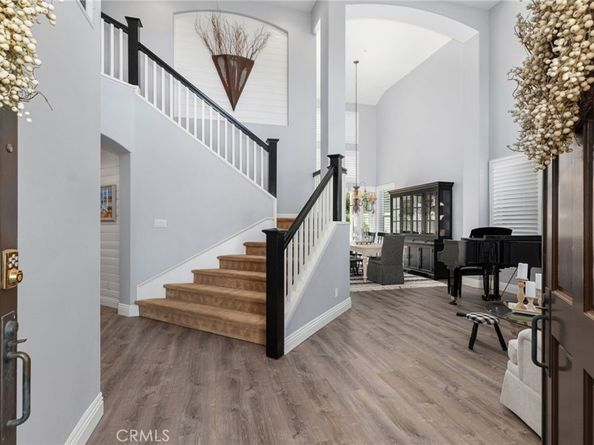 611 Del Dios, San Clemente CA 92672