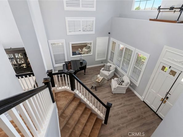 611 Del Dios, San Clemente CA 92672