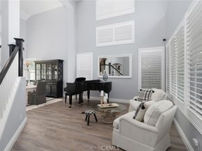 611 Del Dios, San Clemente CA 92672