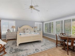 611 Del Dios, San Clemente CA 92672