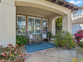 611 Del Dios, San Clemente CA 92672