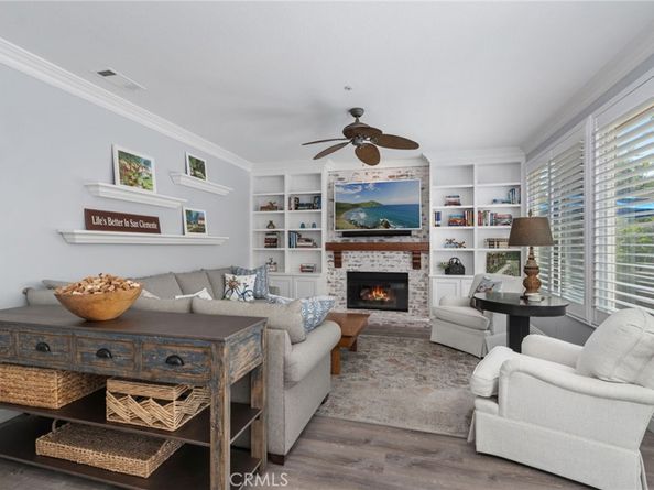 611 Del Dios, San Clemente CA 92672