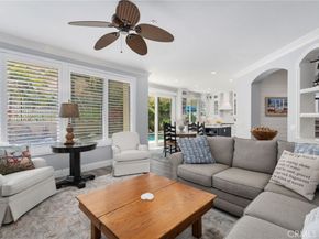 611 Del Dios, San Clemente CA 92672