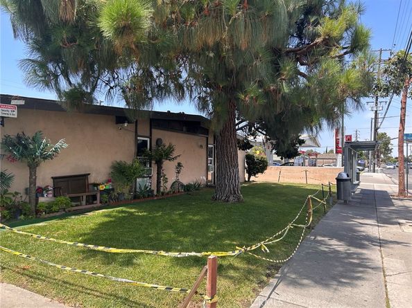 2718 W Mcfadden Avenue, Santa Ana CA 92704