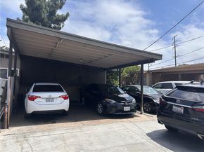 2718 W Mcfadden Avenue, Santa Ana CA 92704