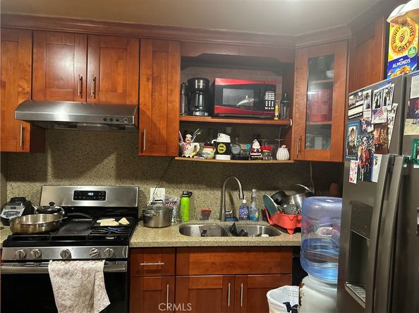 2718 W Mcfadden Avenue, Santa Ana CA 92704