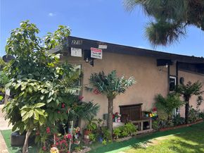 2718 W Mcfadden Avenue, Santa Ana CA 92704