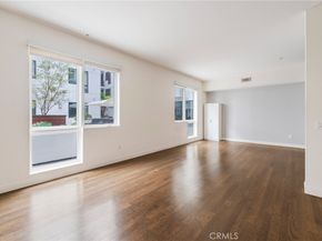 1234 Wilshire Boulevard 127, Los Angeles CA 90017