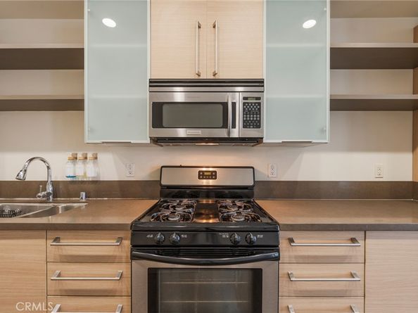 1234 Wilshire Boulevard 127, Los Angeles CA 90017