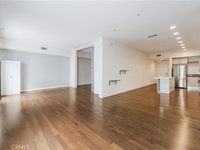 1234 Wilshire Boulevard 127, Los Angeles CA 90017