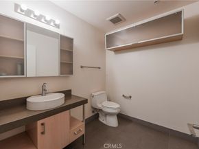 1234 Wilshire Boulevard 127, Los Angeles CA 90017