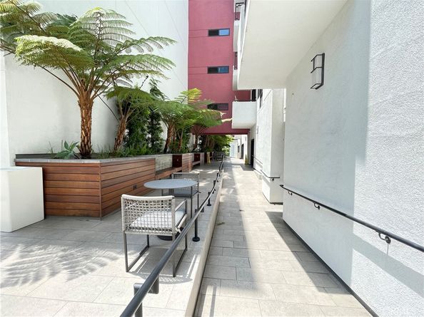 1234 Wilshire Boulevard 127, Los Angeles CA 90017