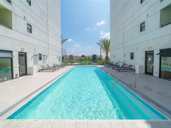 1234 Wilshire Boulevard 127, Los Angeles CA 90017