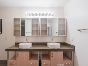1234 Wilshire Boulevard 127, Los Angeles CA 90017