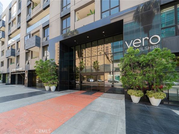 1234 Wilshire Boulevard 127, Los Angeles CA 90017