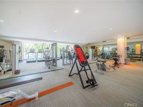 1234 Wilshire Boulevard 127, Los Angeles CA 90017
