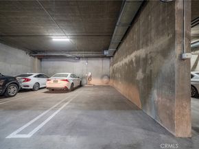 1234 Wilshire Boulevard 127, Los Angeles CA 90017