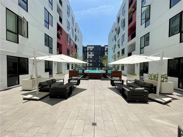 1234 Wilshire Boulevard 127, Los Angeles CA 90017