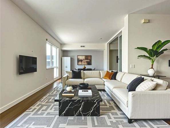 1234 Wilshire Boulevard 127, Los Angeles CA 90017