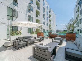 1234 Wilshire Boulevard 127, Los Angeles CA 90017
