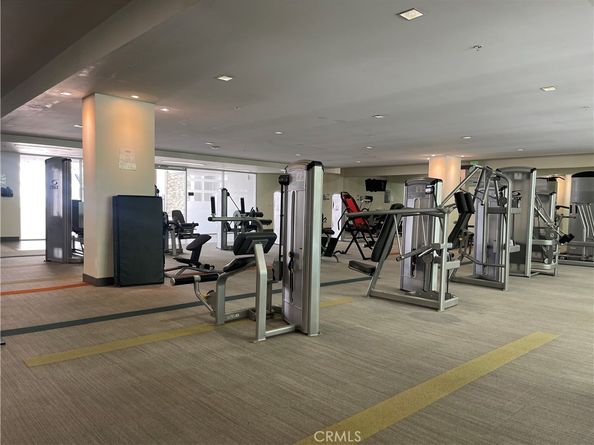 1234 Wilshire Boulevard 127, Los Angeles CA 90017