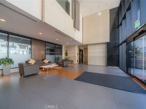 1234 Wilshire Boulevard 127, Los Angeles CA 90017