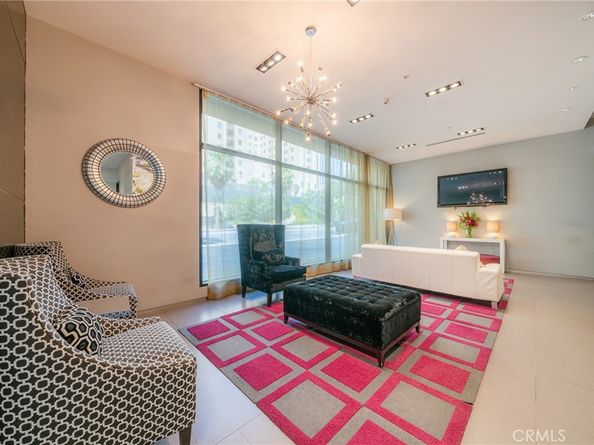 1234 Wilshire Boulevard 127, Los Angeles CA 90017