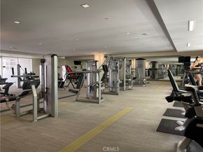 1234 Wilshire Boulevard 127, Los Angeles CA 90017